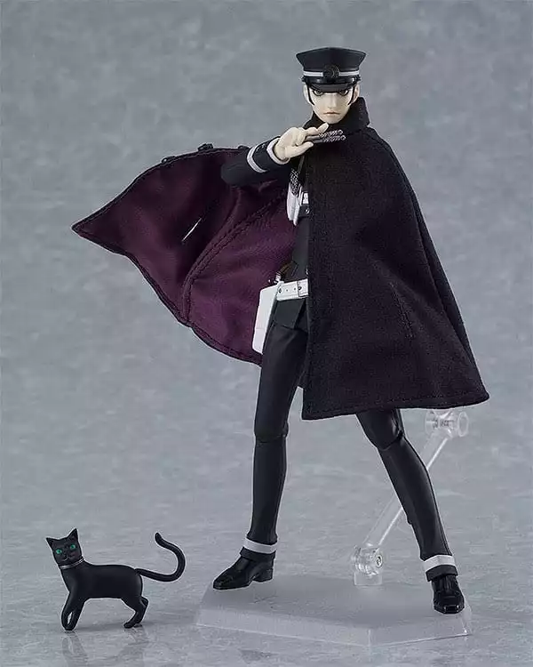 devil-summoner-figma-action-figure-raidou-kuzunoha-16-cm-1751217439-1 devil-summoner-figma-action-figure-raidou-kuzunoha-16-cm-1751217439-1