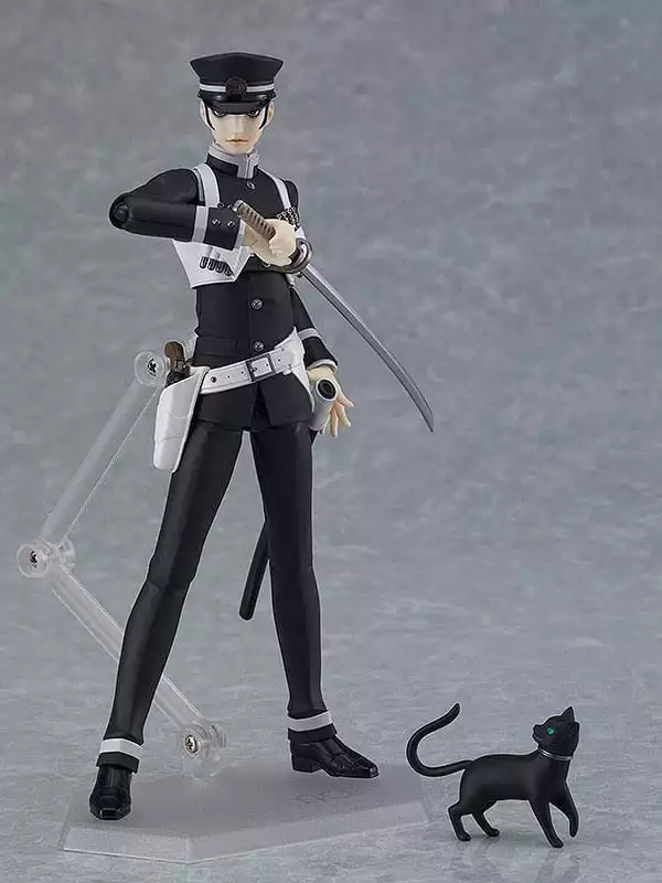 devil-summoner-figma-action-figure-raidou-kuzunoha-16-cm-1751217441-2 devil-summoner-figma-action-figure-raidou-kuzunoha-16-cm-1751217441-2