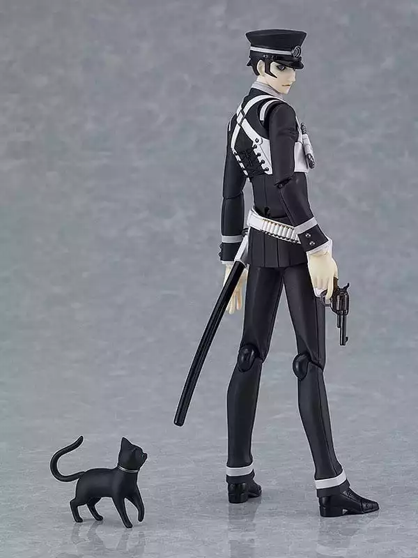 devil-summoner-figma-action-figure-raidou-kuzunoha-16-cm-1751217442-3 devil-summoner-figma-action-figure-raidou-kuzunoha-16-cm-1751217442-3