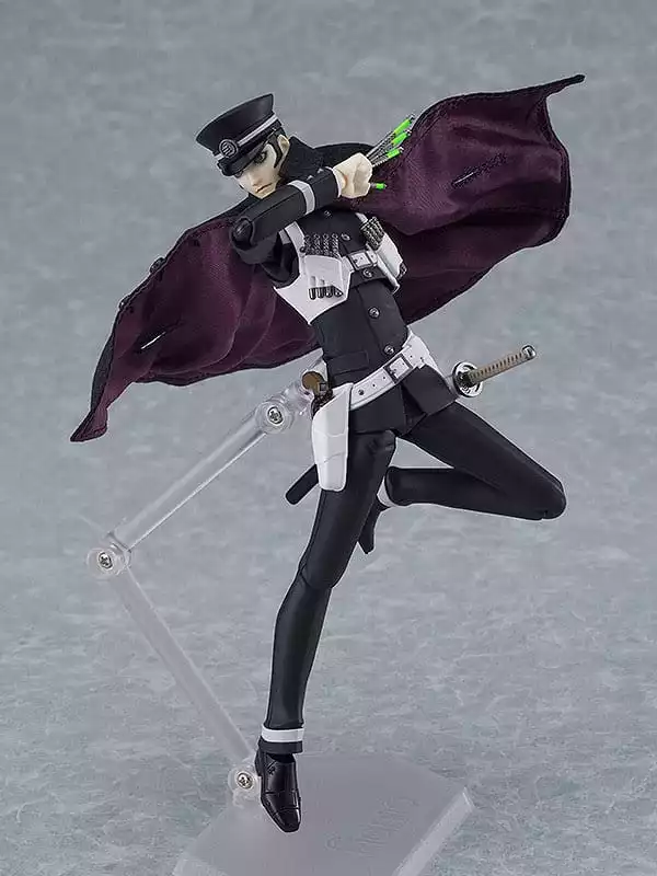 devil-summoner-figma-action-figure-raidou-kuzunoha-16-cm-1751217443-4 devil-summoner-figma-action-figure-raidou-kuzunoha-16-cm-1751217443-4