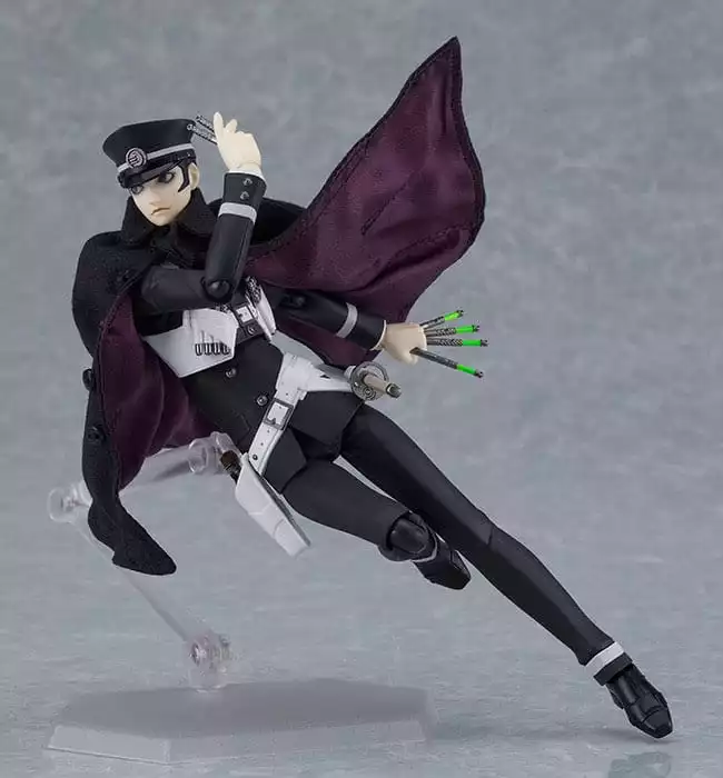 devil-summoner-figma-action-figure-raidou-kuzunoha-16-cm-1751217445-5