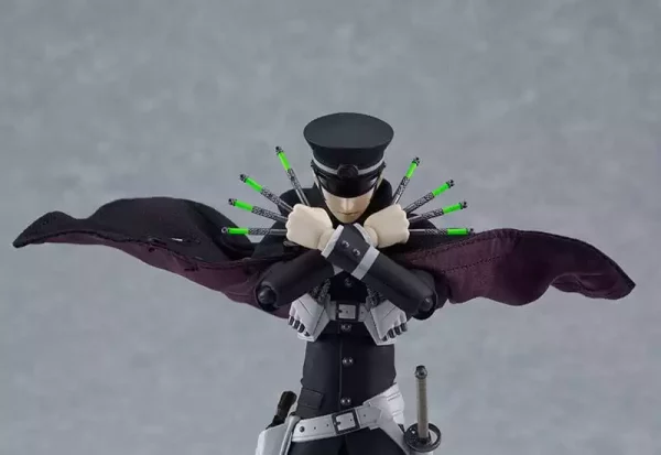 devil-summoner-figma-action-figure-raidou-kuzunoha-16-cm-1751217446-6 devil-summoner-figma-action-figure-raidou-kuzunoha-16-cm-1751217446-6