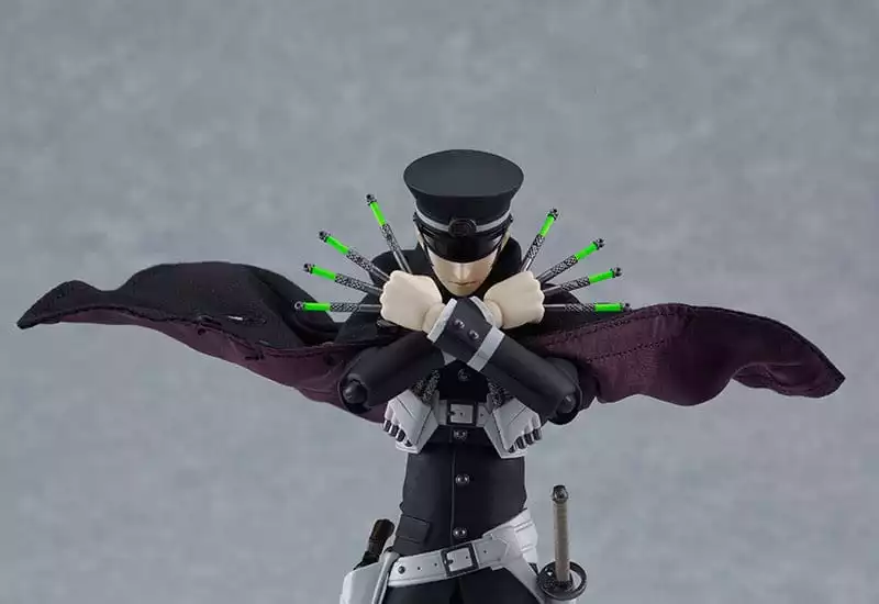 devil-summoner-figma-action-figure-raidou-kuzunoha-16-cm-1751217446-6