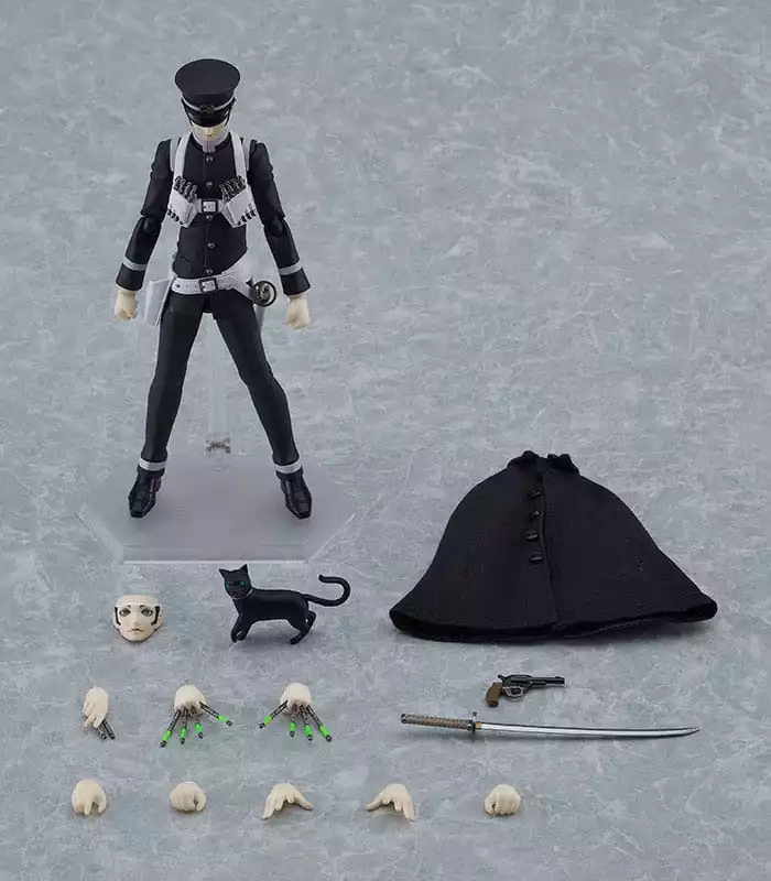 devil-summoner-figma-action-figure-raidou-kuzunoha-16-cm-1751217448-7