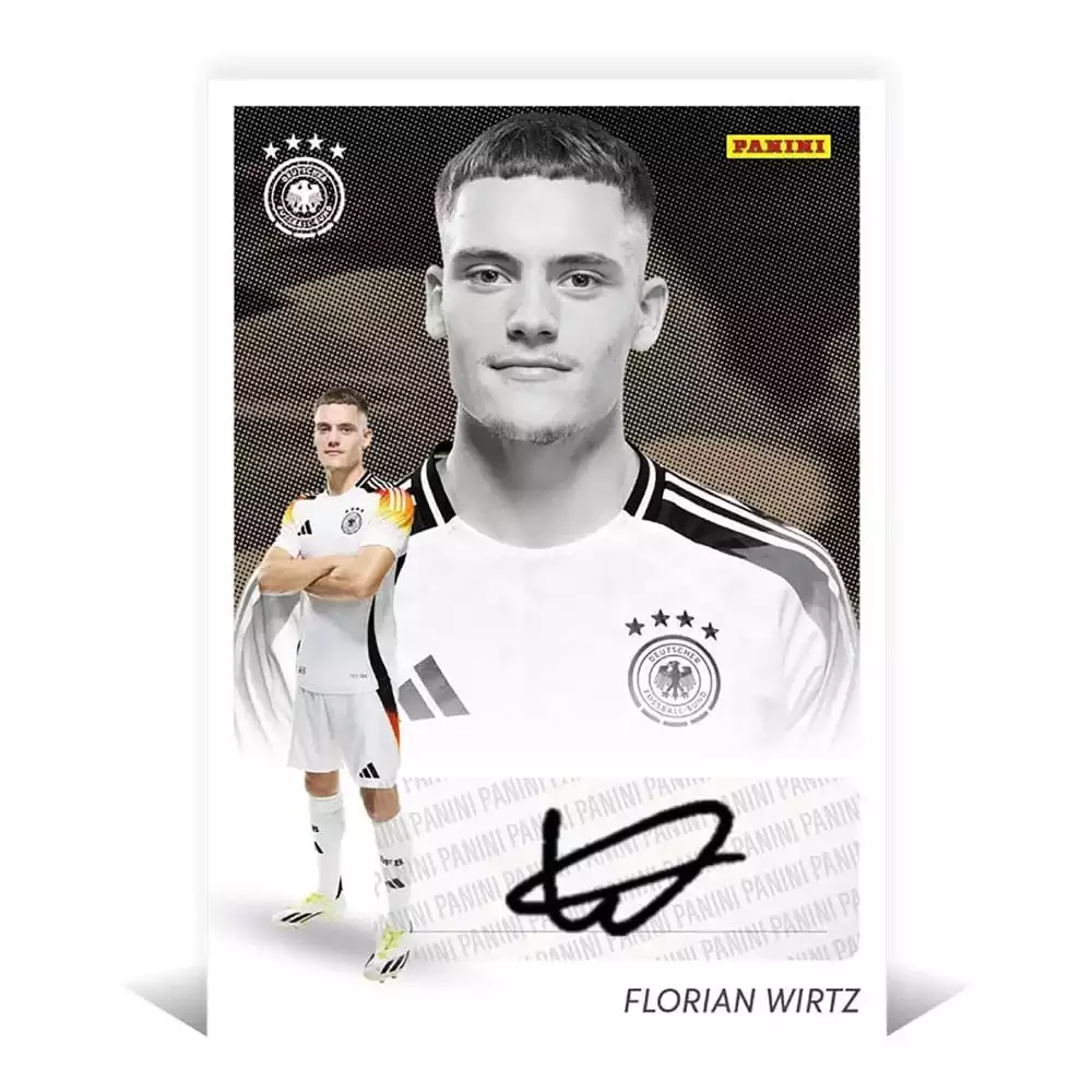 dfb-team-set-2024-trading-cards-box-german-version-1751290263-1