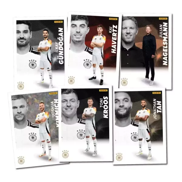 dfb-team-set-2024-trading-cards-box-german-version-1751290266-2 dfb-team-set-2024-trading-cards-box-german-version-1751290266-2