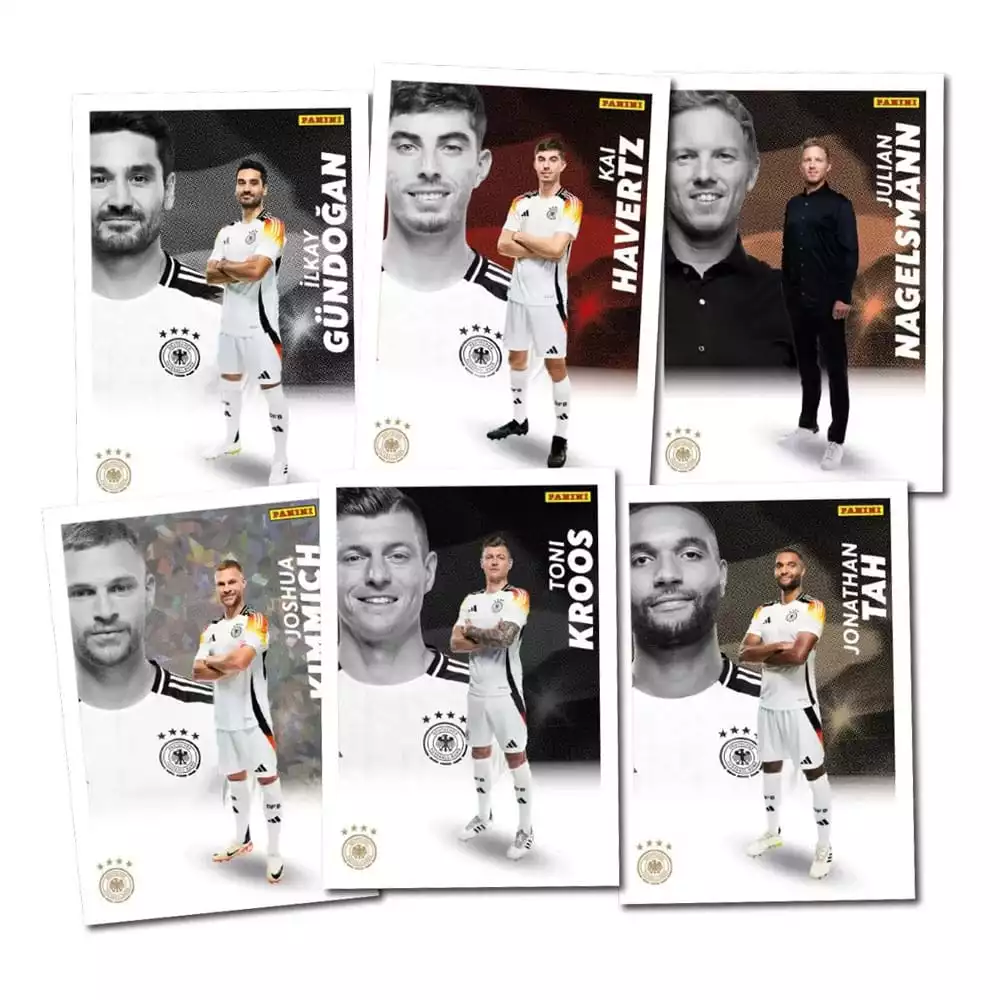 dfb-team-set-2024-trading-cards-box-german-version-1751290266-2