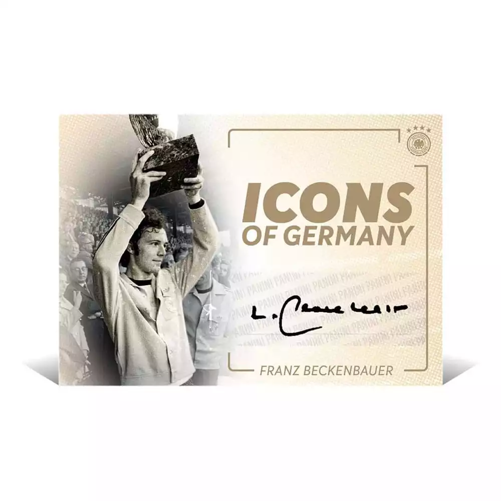 dfb-team-set-2024-trading-cards-box-german-version-1751290268-3