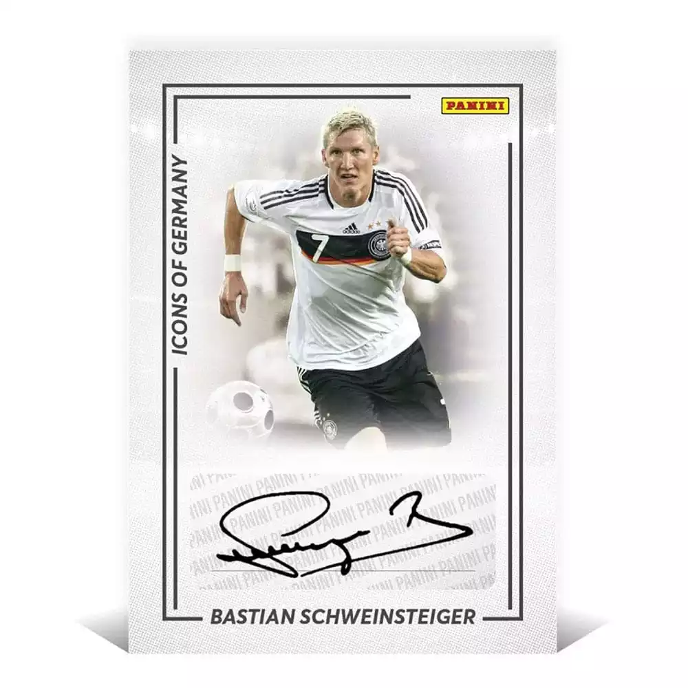 dfb-team-set-2024-trading-cards-box-german-version-1751290271-4