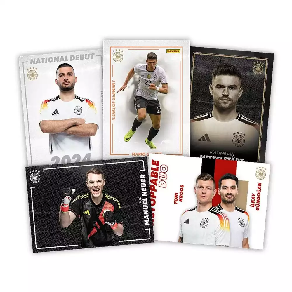 dfb-team-set-2024-trading-cards-box-german-version-1751290273-5