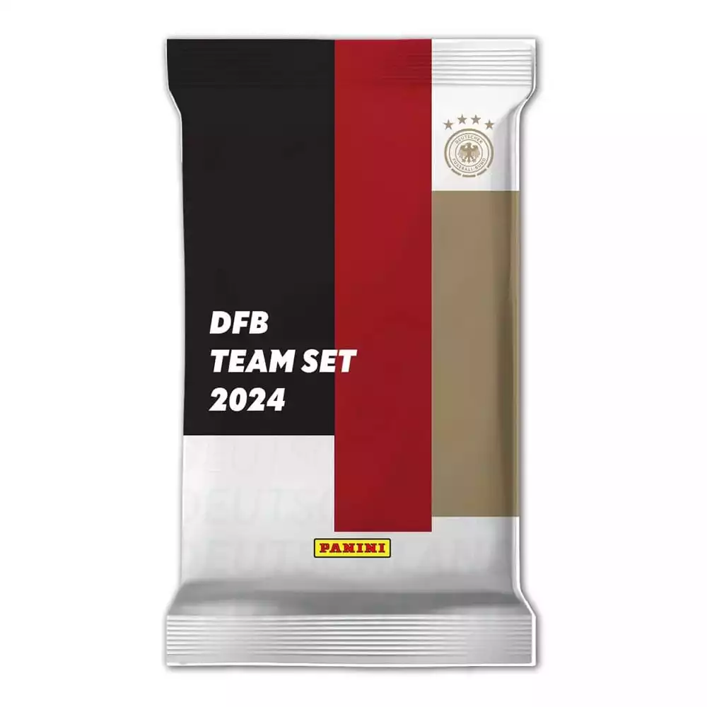 dfb-team-set-2024-trading-cards-box-german-version-1751290276-6