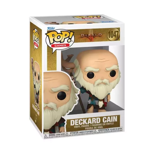 diablo-3-pop-games-vinyl-figure-deckard-cain-9-cm-1751130962-1
