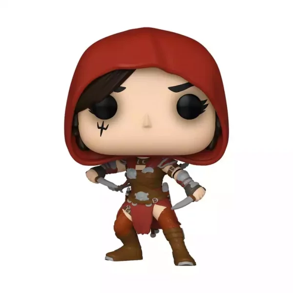 diablo-4-pop-games-vinyl-figure-rogue-9-cm-1751129986-0