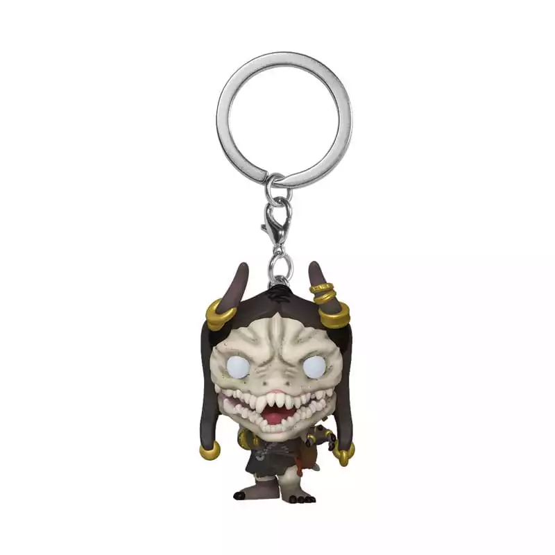 diablo-4-pop-vinyl-keychains-4-cm-treasure-goblin-display-12-1751129988-0