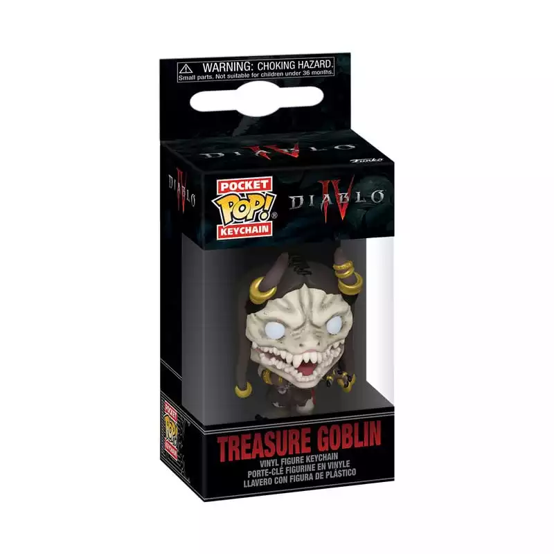 diablo-4-pop-vinyl-keychains-4-cm-treasure-goblin-display-12-1751129988-1