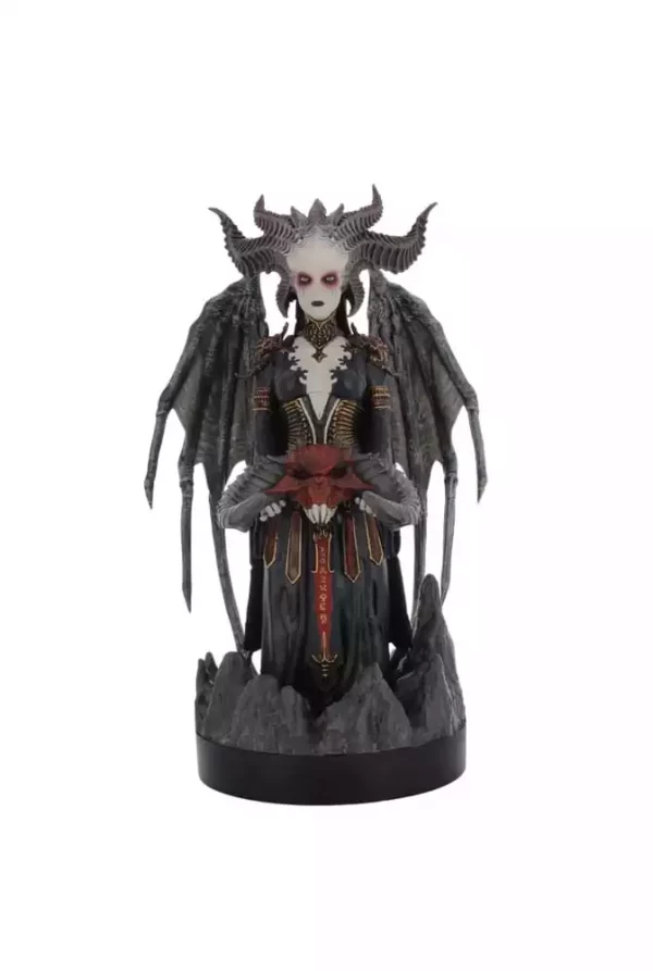 diablo-cable-guys-charging-stand-lilith-22-cm-1751125394-0
