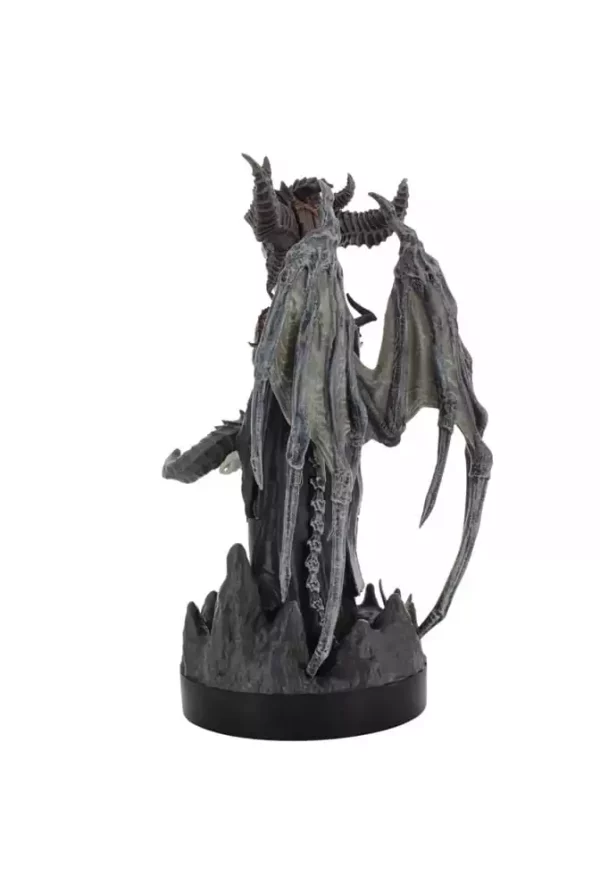 diablo-cable-guys-charging-stand-lilith-22-cm-1751125395-1