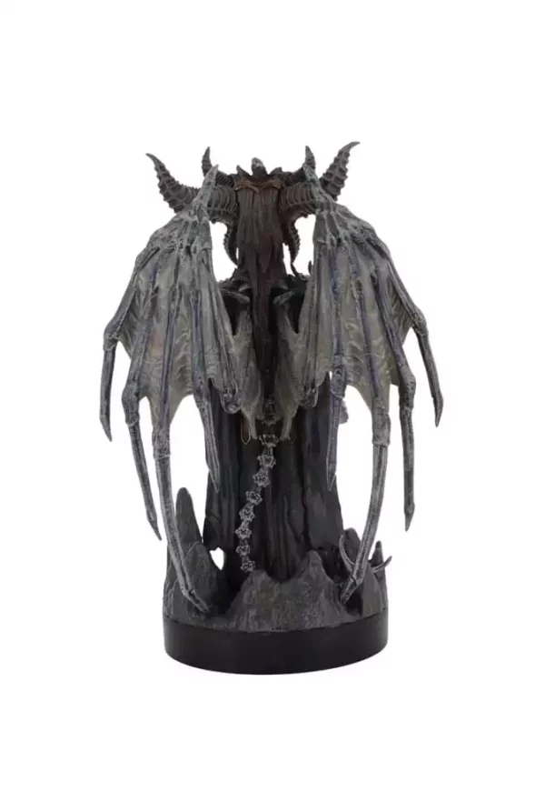 diablo-cable-guys-charging-stand-lilith-22-cm-1751125396-2