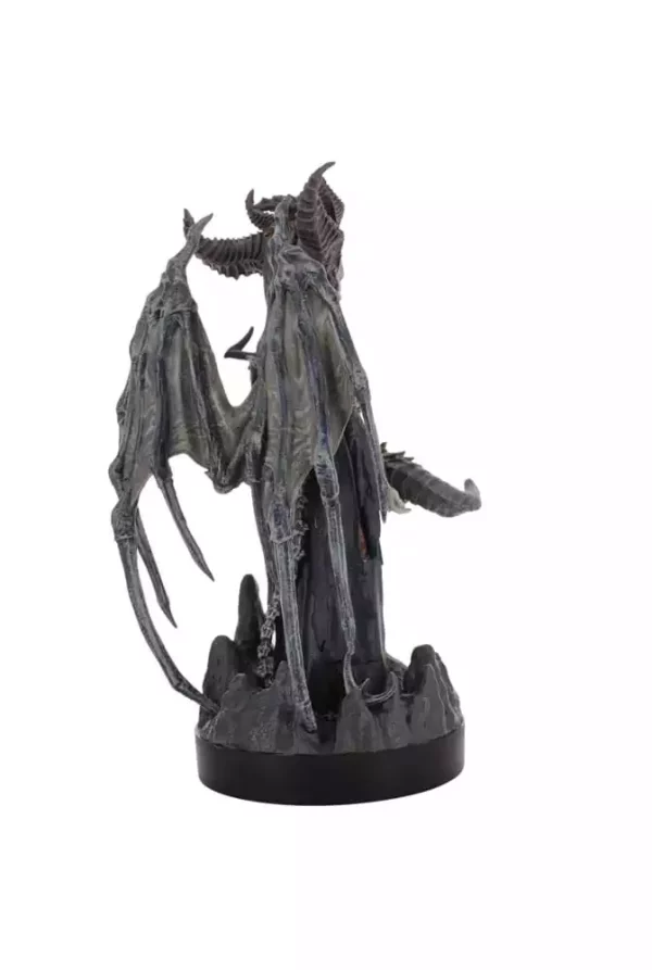 diablo-cable-guys-charging-stand-lilith-22-cm-1751125396-3