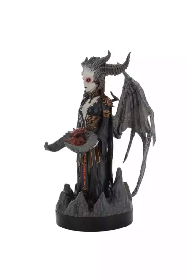 diablo-cable-guys-charging-stand-lilith-22-cm-1751125397-4
