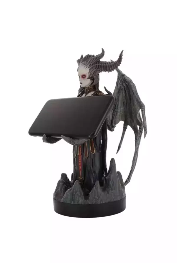 diablo-cable-guys-charging-stand-lilith-22-cm-1751125398-5