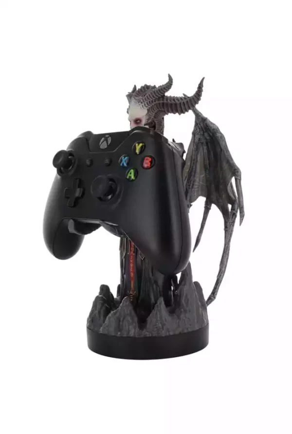 diablo-cable-guys-charging-stand-lilith-22-cm-1751125398-6