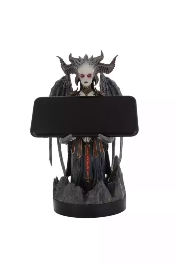diablo-cable-guys-charging-stand-lilith-22-cm-1751125399-7