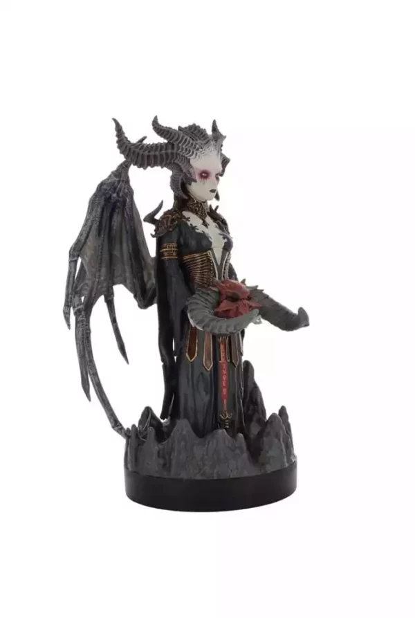 diablo-cable-guys-charging-stand-lilith-22-cm-1751125399-8