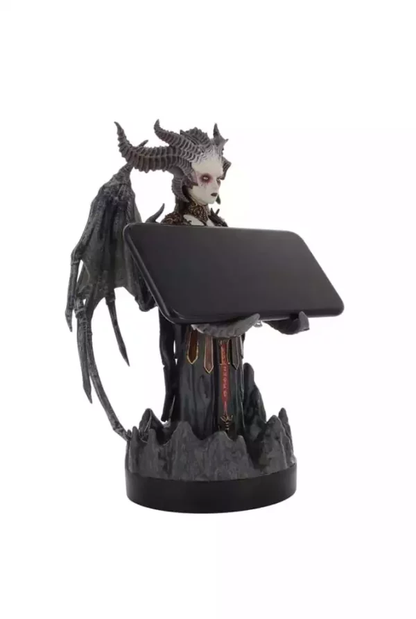 diablo-cable-guys-charging-stand-lilith-22-cm-1751125400-9