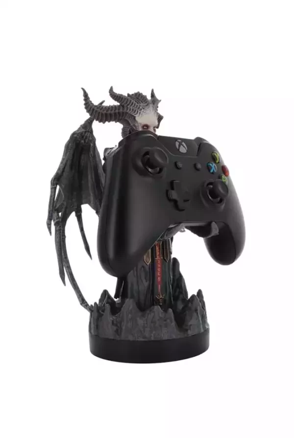 diablo-cable-guys-charging-stand-lilith-22-cm-1751125401-10