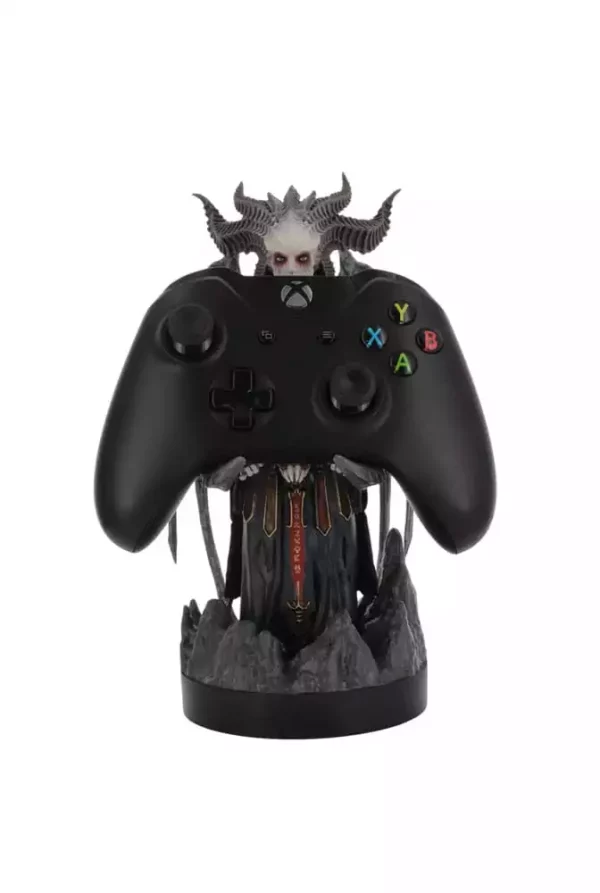 diablo-cable-guys-charging-stand-lilith-22-cm-1751125401-11