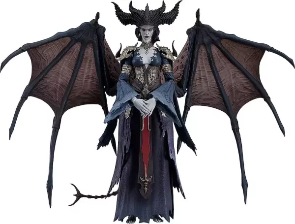 diablo-iv-figma-action-figure-lilith-17-cm-1751155619-0