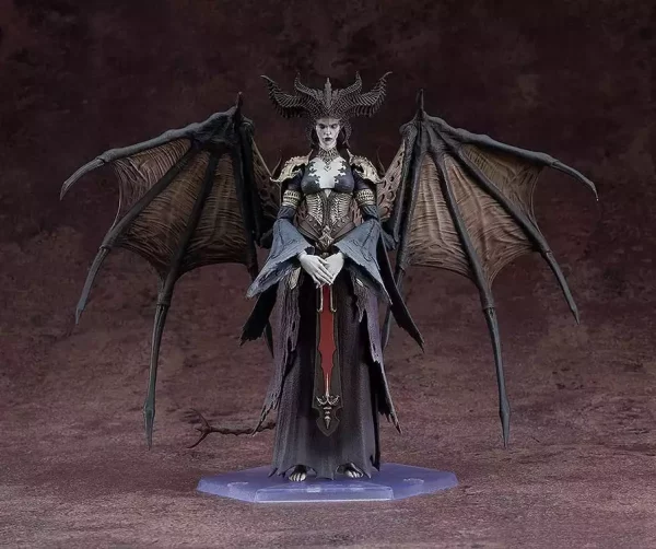 diablo-iv-figma-action-figure-lilith-17-cm-1751155620-1
