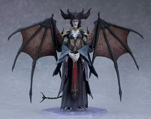 diablo-iv-figma-action-figure-lilith-17-cm-1751155621-2