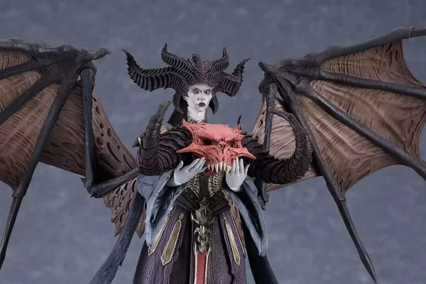 diablo-iv-figma-action-figure-lilith-17-cm-1751155622-3