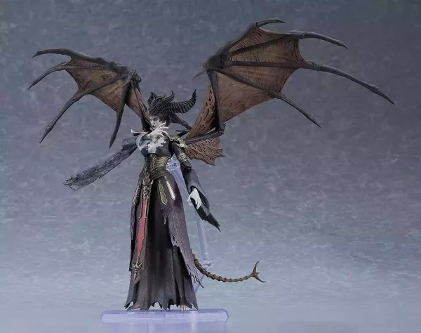 diablo-iv-figma-action-figure-lilith-17-cm-1751155623-4