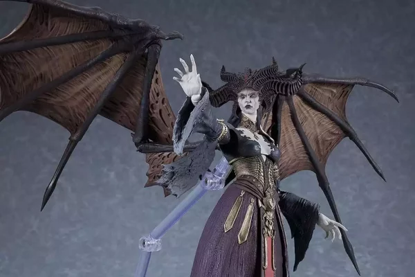 diablo-iv-figma-action-figure-lilith-17-cm-1751155624-5