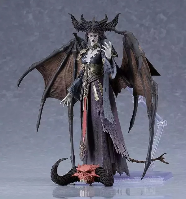 diablo-iv-figma-action-figure-lilith-17-cm-1751155625-6