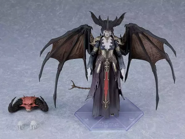 diablo-iv-figma-action-figure-lilith-17-cm-1751155626-7
