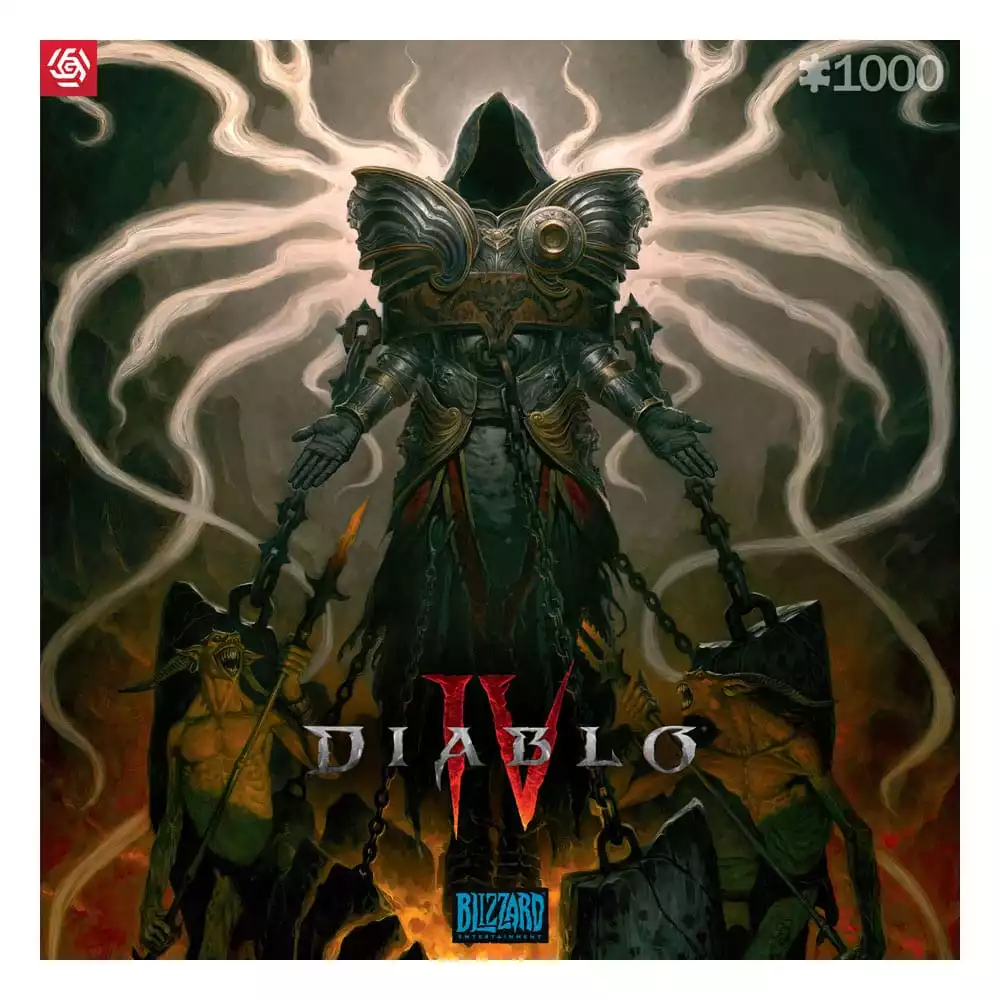 diablo-iv-gaming-puzzle-inarius-1000-pieces-1751150480-0