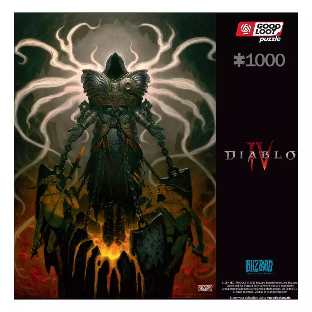 diablo-iv-gaming-puzzle-inarius-1000-pieces-1751150481-1