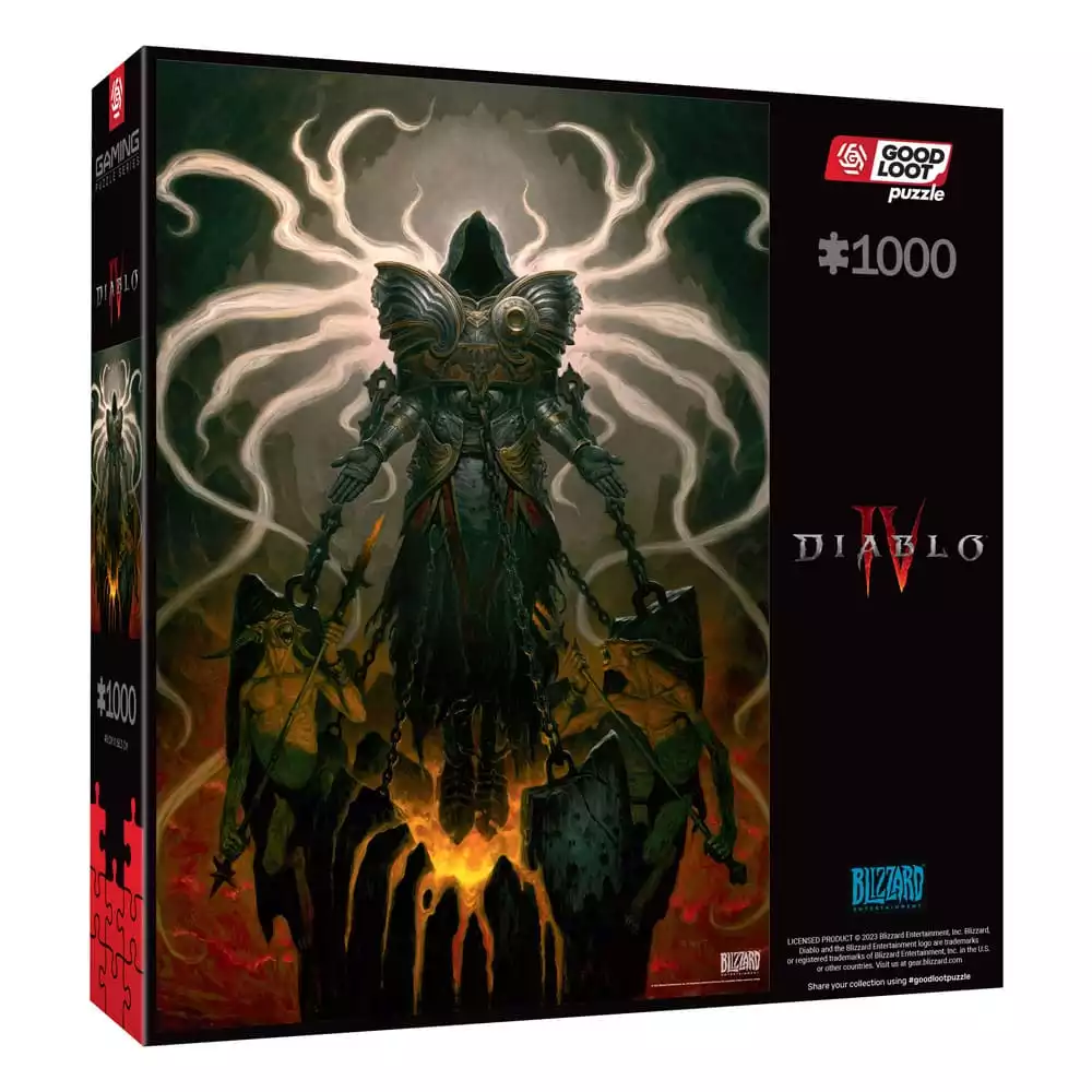 diablo-iv-gaming-puzzle-inarius-1000-pieces-1751150482-2