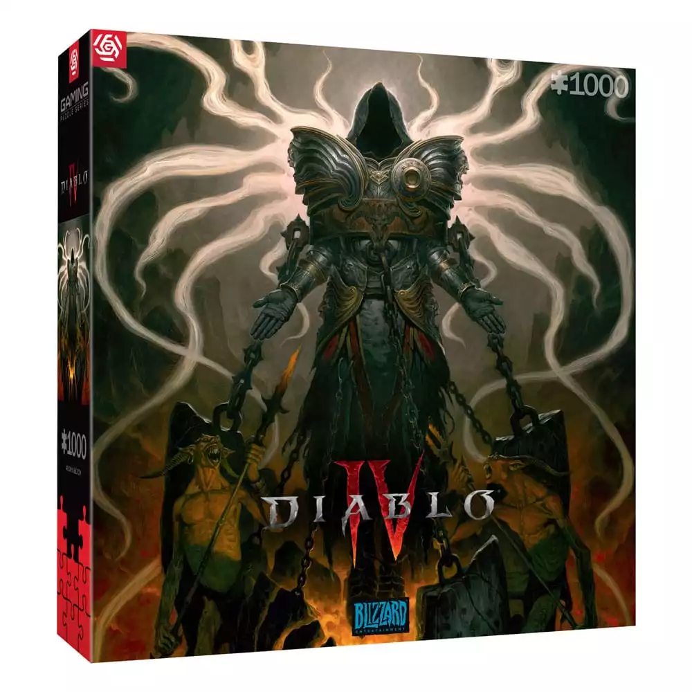 diablo-iv-gaming-puzzle-inarius-1000-pieces-1751150483-3
