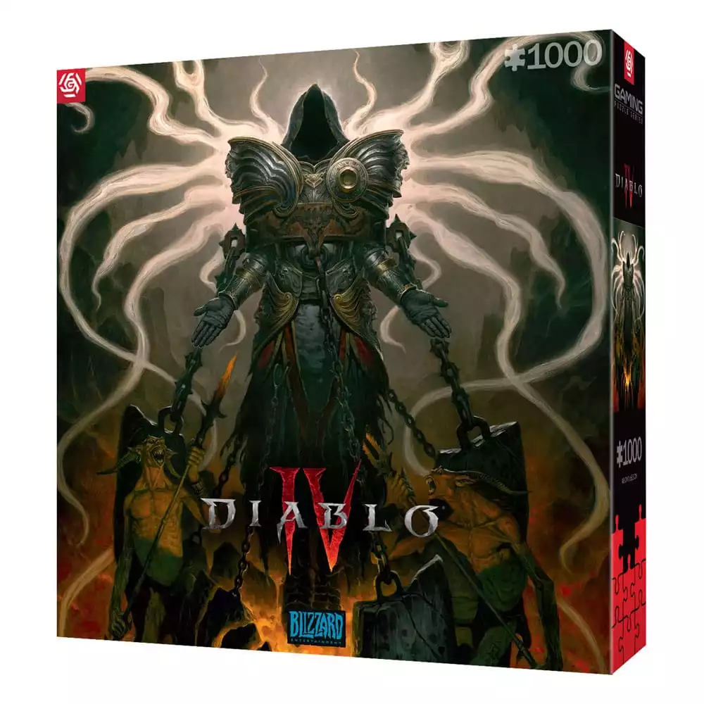 diablo-iv-gaming-puzzle-inarius-1000-pieces-1751150485-4