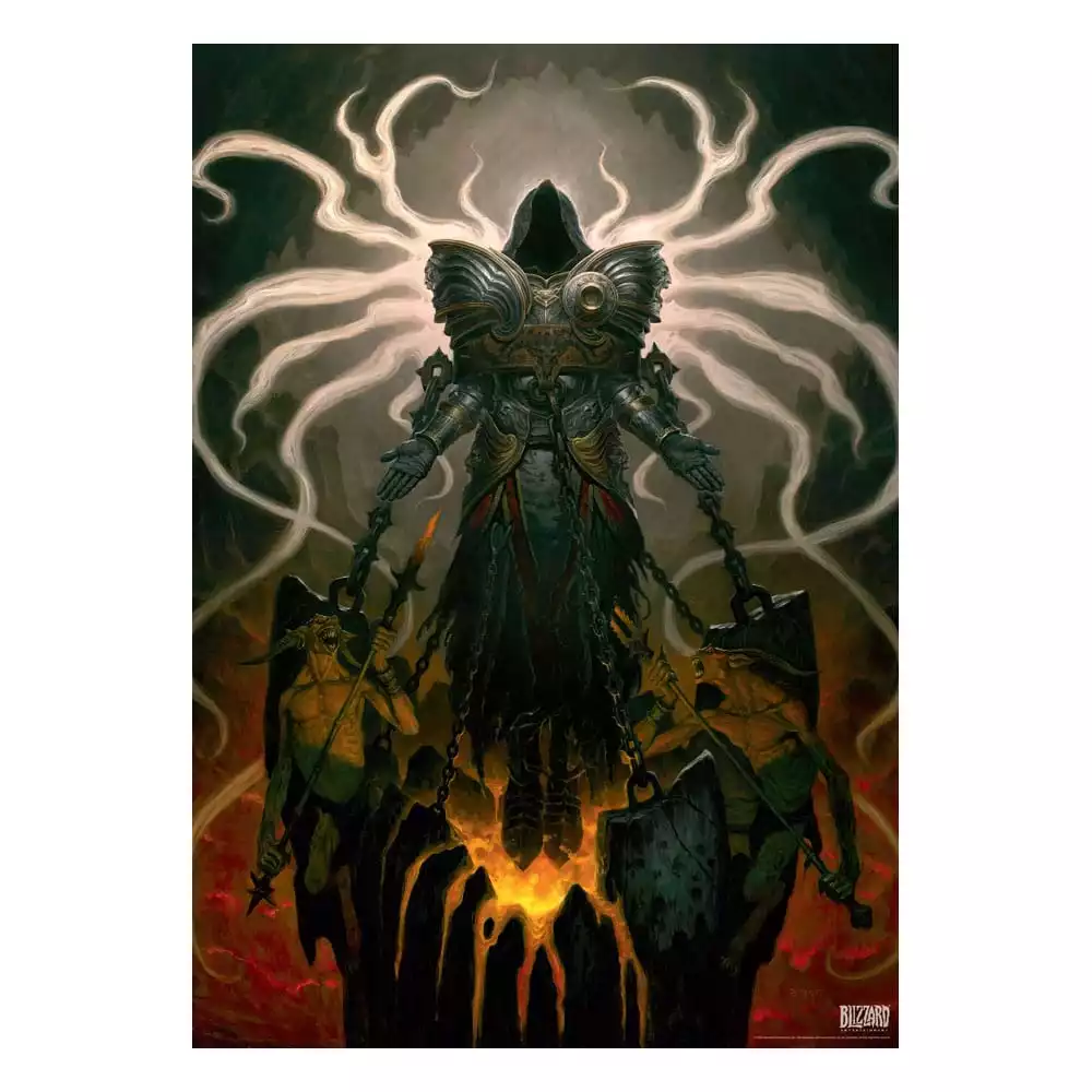 diablo-iv-gaming-puzzle-inarius-1000-pieces-1751150486-5