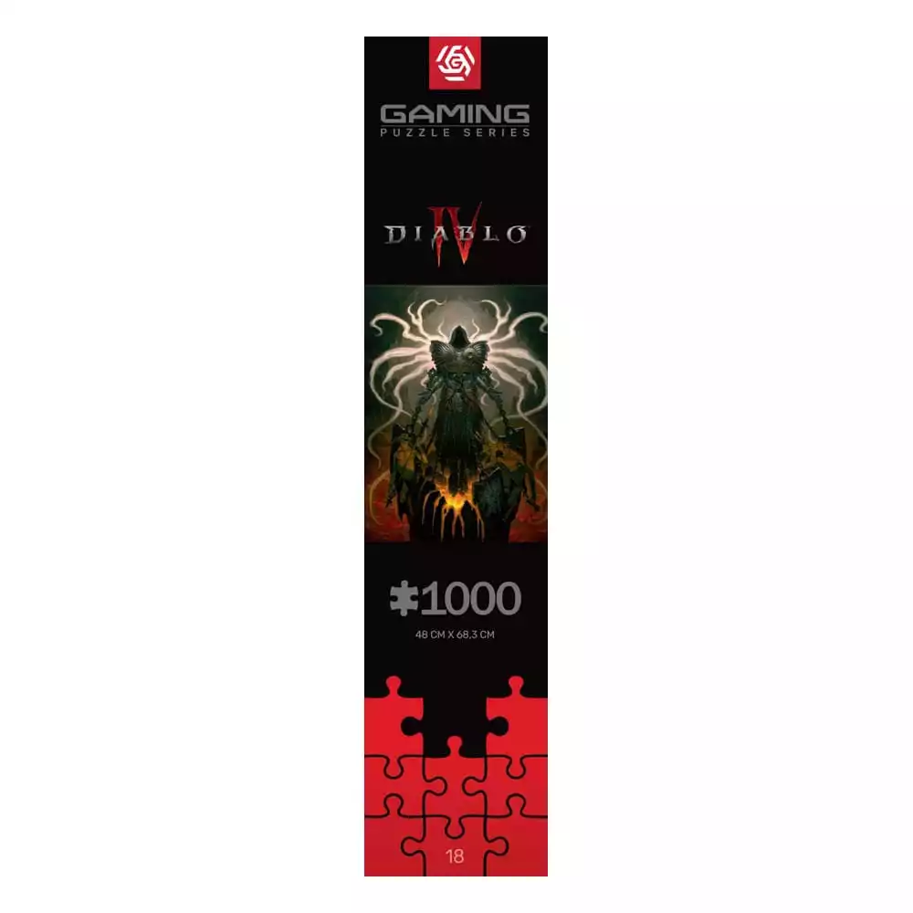 diablo-iv-gaming-puzzle-inarius-1000-pieces-1751150487-6