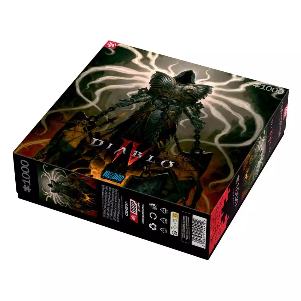 diablo-iv-gaming-puzzle-inarius-1000-pieces-1751150488-7