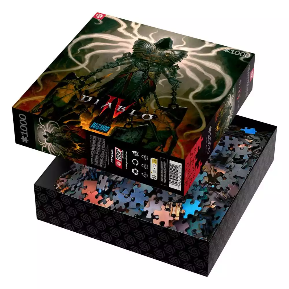 diablo-iv-gaming-puzzle-inarius-1000-pieces-1751150489-8
