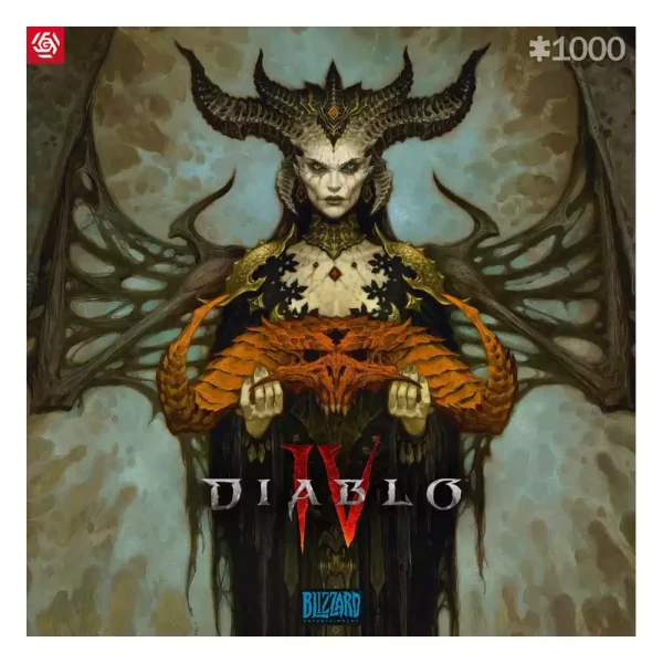 diablo-iv-gaming-puzzle-lilith-1000-pieces-1751150377-0 diablo-iv-gaming-puzzle-lilith-1000-pieces-1751150377-0