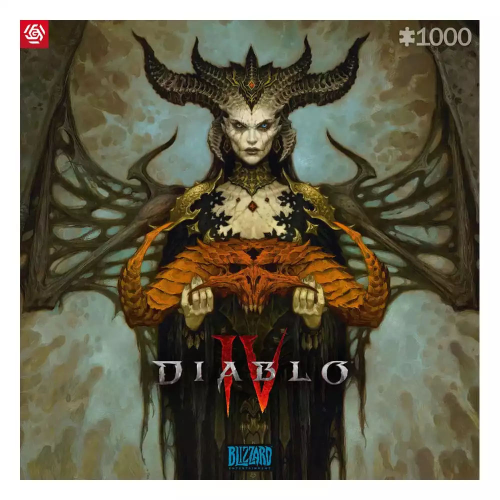 diablo-iv-gaming-puzzle-lilith-1000-pieces-1751150377-0
